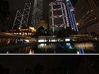 Hongkong