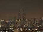 Kuala Lumpur