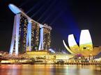 Singapur