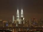 Kuala Lampur