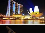 Singapur