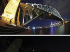 Sydney