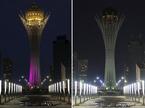 Astana