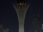 Astana