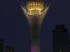Astana