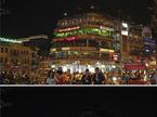 Hanoi