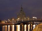 Moskva