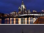 Moskva