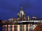 Moskva
