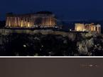 Atene