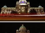 Beograd