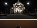Beograd