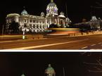 Beograd