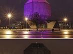 Minsk