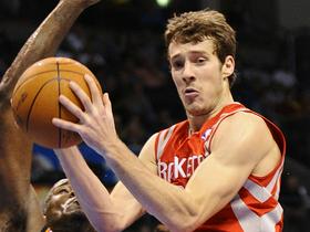 Goran Dragić