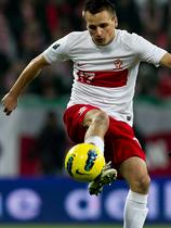 Slawomir Peszko