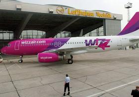 Wizzair