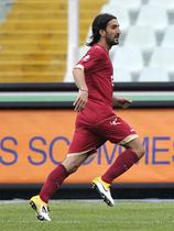 Piermario Morosini