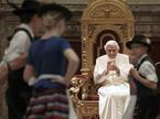 Papež Benedikt XVI.