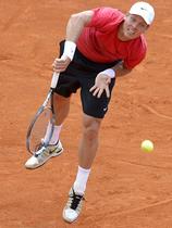 Tomaš Berdych