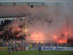 Maribor - Triglav