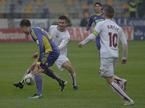Maribor - Triglav