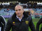Darko Milanič