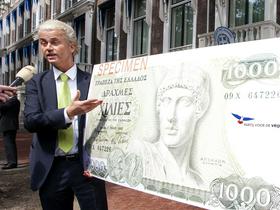 Geert Wilders