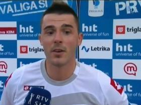 Ivica Guberac