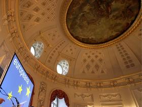 Europeana
