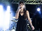 Zaz