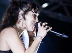 Zaz