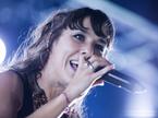 Zaz