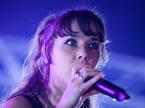 Zaz