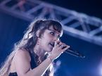 Zaz