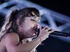 Zaz