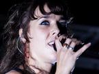 Zaz