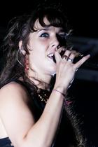 Zaz