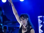 Zaz