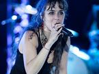 Zaz