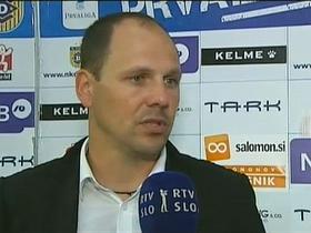 Ante Šimundža