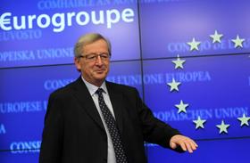 Jean-Claude Juncker
