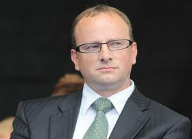 Žerjav: Slovenija bo verjetno prisiljena vrniti evropski denar za Stožice
