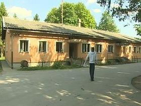 Neznanec Strojanovim poravnal položnico