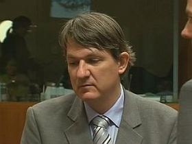Šušteršič: Dokapitalizacija NLB-ja do jeseni