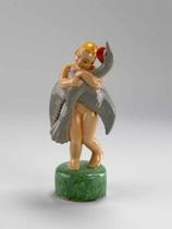 novica