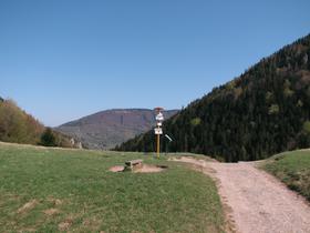Slova&scaron;ka