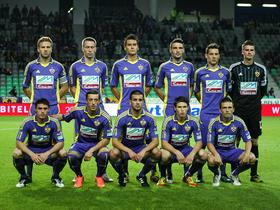 Maribor