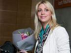 Martina Majerle