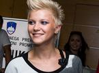 Katja Koren